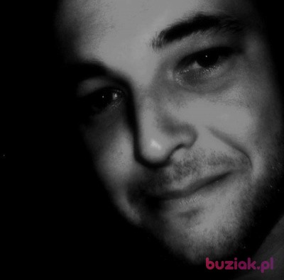 MIKOLAJ80, Male, 45, Tarnów, Polska: 1