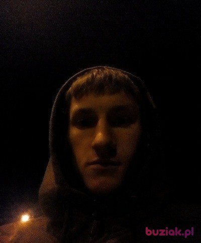 MARTIN, Male, 26, Skarżysko-Kamienna, Polska, Photo: 5