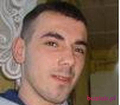 Tomek, Male, 36, Lubawa, Polska: 1