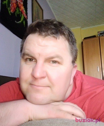 Sebastian, Mężczyzna, 45, Wschowa, Polska, Zdjęcie: 20