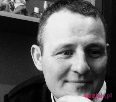 robert12345, Male, 46, Szubin, Polska: 1
