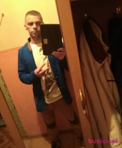 Łukasz, Mężczyzna, 42, Żary, Polska, Zdjęcie: 9