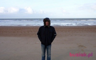 balgor, Mężczyzna, 50, Gdynia, Polska: 1