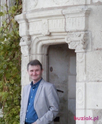 Andrzej, Male, 63, Mrągowo, Polska, Photo: 4