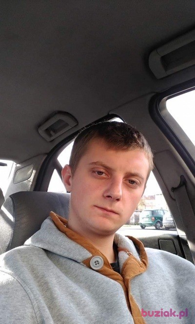 Rafał, Mężczyzna, 27, Słupsk, Polska, Zdjęcie: 2