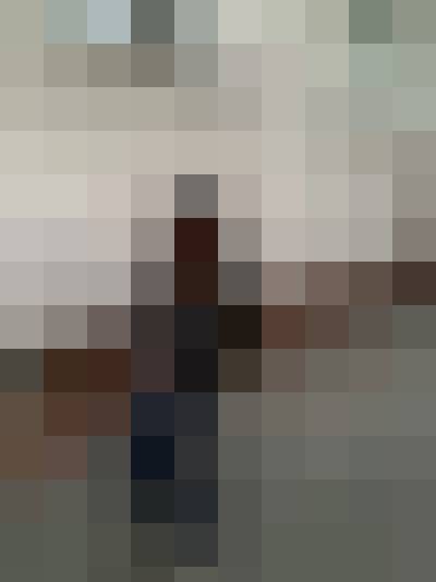 Kasadra, Kobieta, 42, Polska: 1