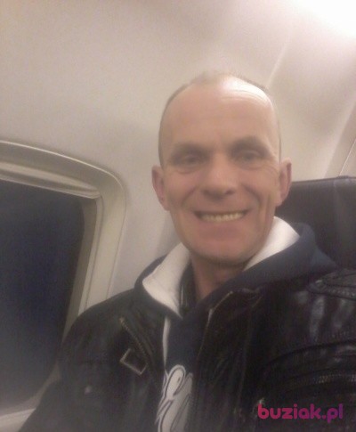Grzegorz, Male, 55, Leszno, Polska: 1
