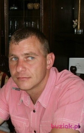 myszka3, Mężczyzna, 47, Łuków, Polska, Zdjęcie: 4