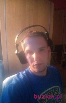 Mateusz, Mężczyzna, 28, Koszalin, Polska, Zdjęcie: 1