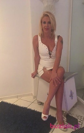 Joanna, Kobieta, 57, Tychy, Polska, Zdjęcie: 2