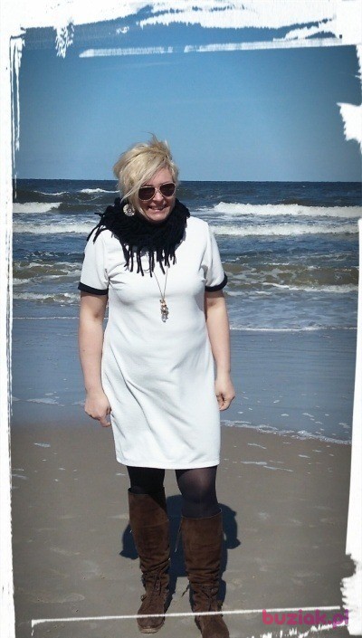Monika, Female, 47, Poznań, Polska, Photo: 2
