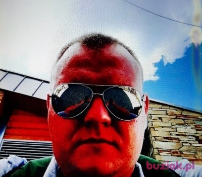 Łukasz, Mężczyzna, 35, Warszawa, Polska: 1