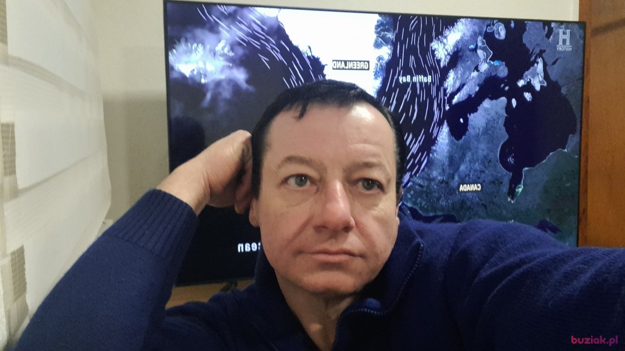 ARTUR, Mężczyzna, 48, Nürnberg, Niemcy, Zdjęcie: 5