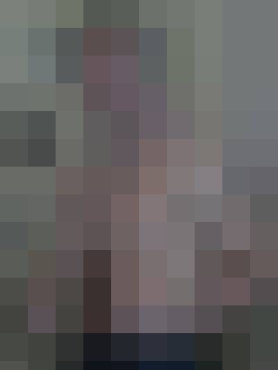 tomek, Mężczyzna, 40, Krosno Odrzańskie, Polska, Zdjęcie: 3