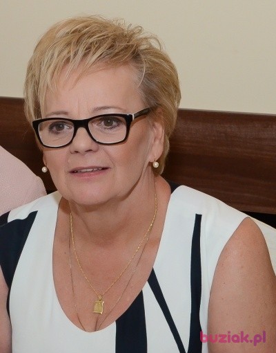 Teresa, Female, 72, Mielec, Polska: 1