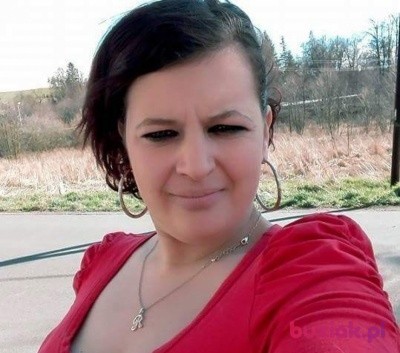 Natalia, Female, 34, Kłodzko, Polska, Photo: 1