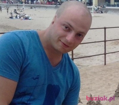 Mateusz, Kobieta, 35, Francja: 1