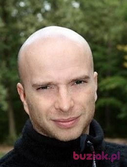 Itan, Mężczyzna, 47, Niemcy: 1