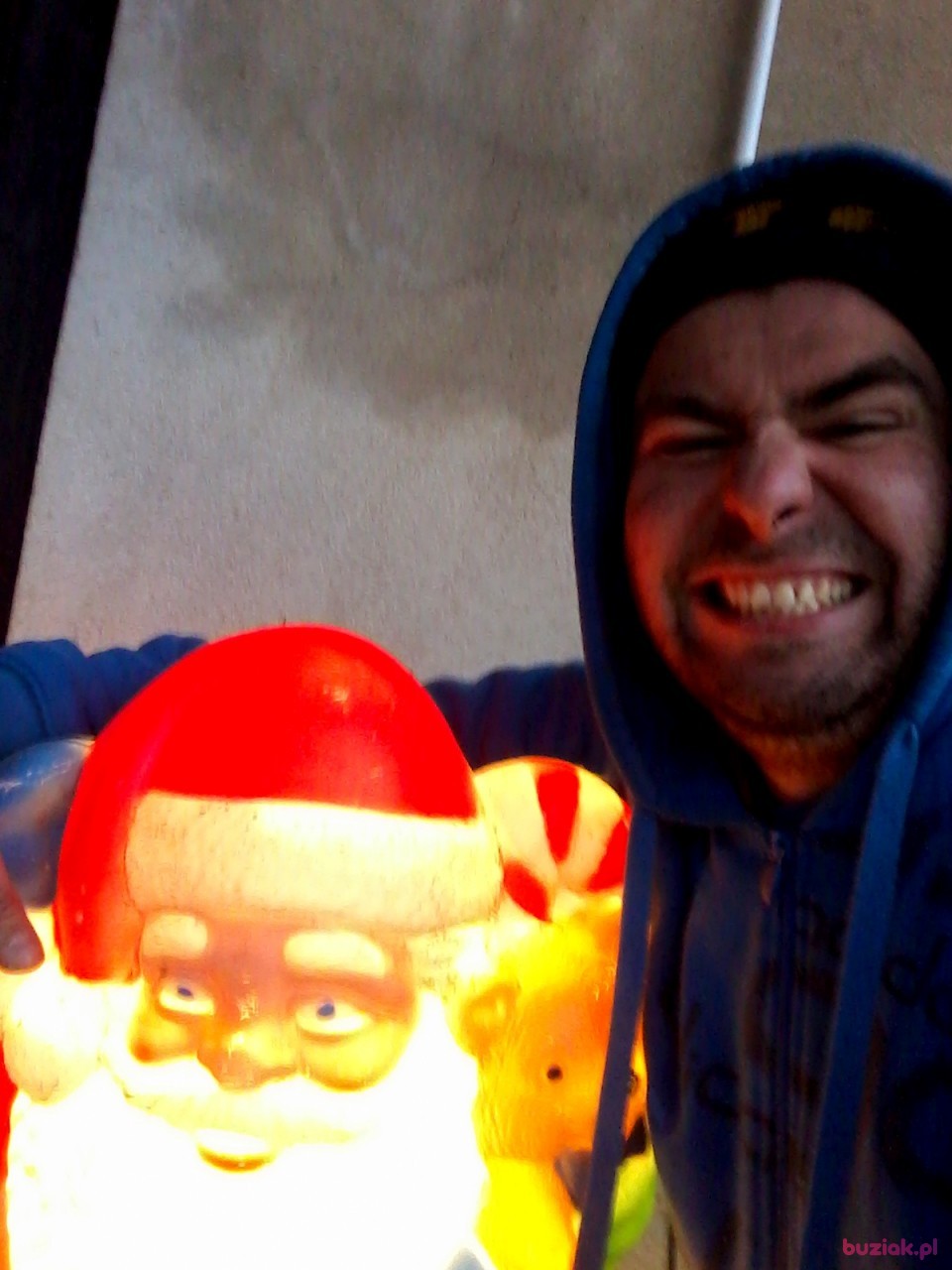 Piotr, Male, 33, Kluczbork, Polska, Photo: 3