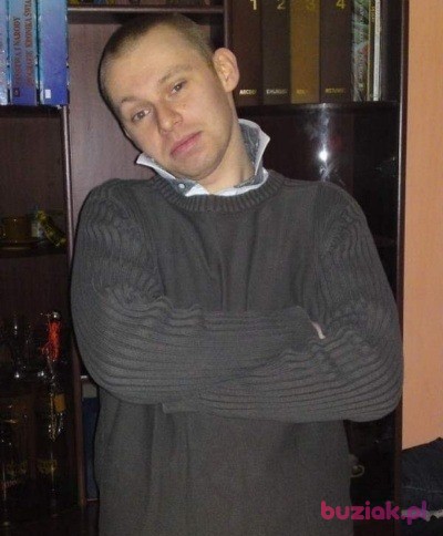 Mariusz, Mężczyzna, 39, Legnica, Polska, Zdjęcie: 3