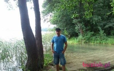 Łukasz, Male, 40, Sosnowiec, Polska, Photo: 1