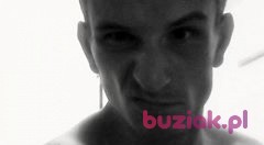 Mateusz, Mężczyzna, 32, Koszalin, Polska, Zdjęcie: 1