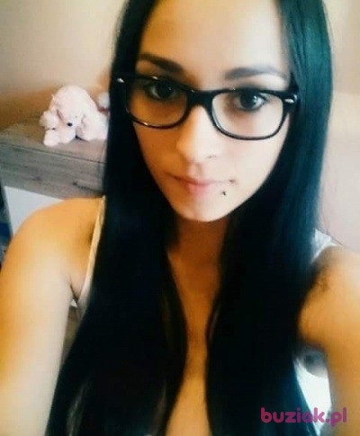 Dorota, Female, 29, Zamość, Polska, Photo: 1