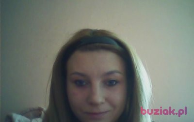 mala, Female, 35, Łódź, Polska, Photo: 3
