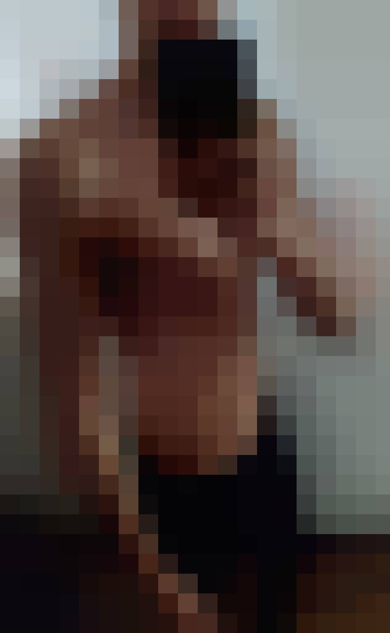 Szymon, Male, 30, Włocławek, Polska, Photo: 2