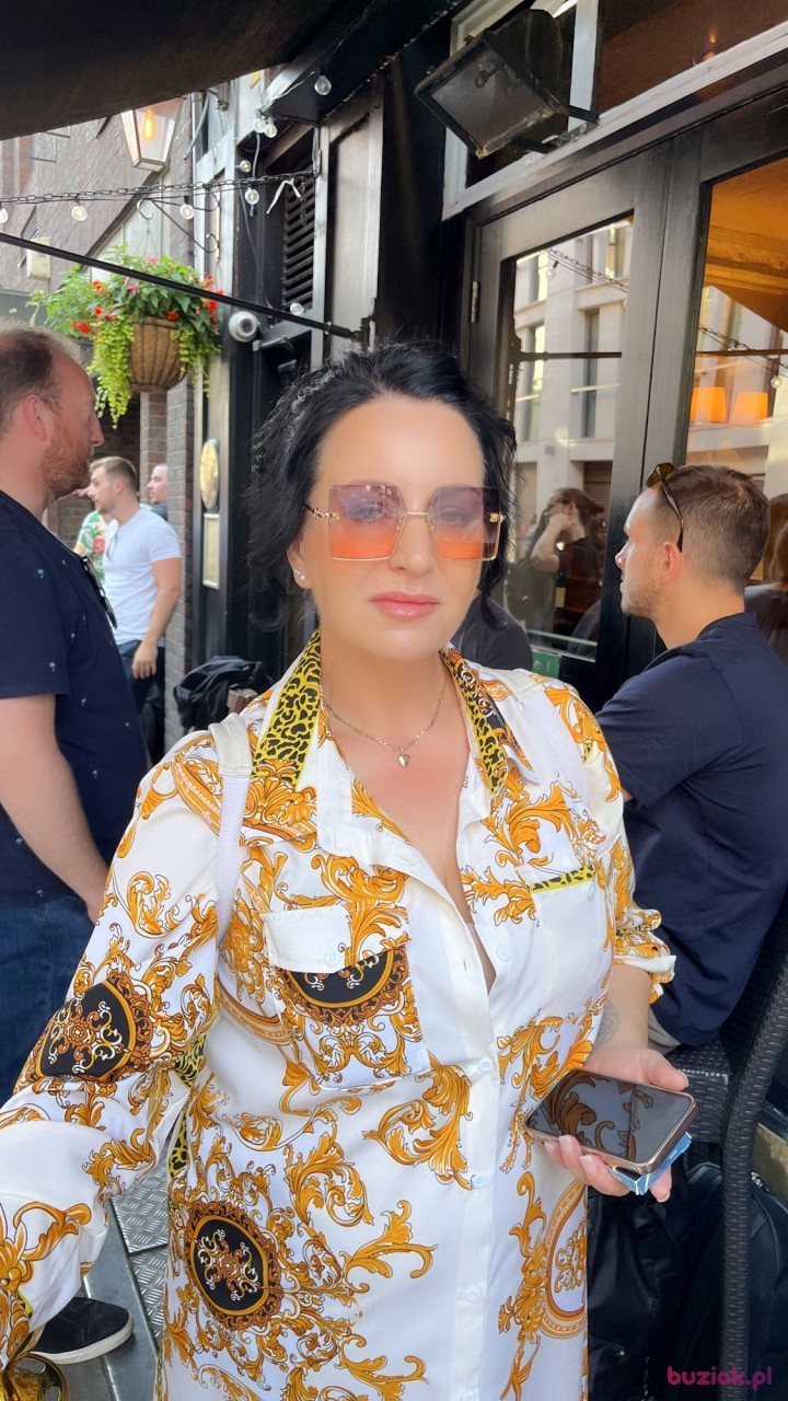 alexandra, Kobieta, 46, Wielka Brytania, Zdjęcie: 3
