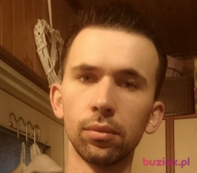 Gokurose, Mężczyzna, 37, Kraków, Polska: 1