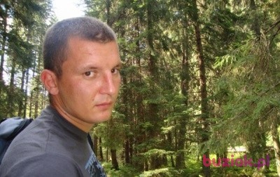 krupens, Mężczyzna, 42, Rotterdam South Holland Province, Holandia, Zdjęcie: 1