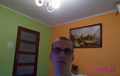 Mateusz , Mężczyzna, 32, Międzyrzec Podlaski, Polska: 1