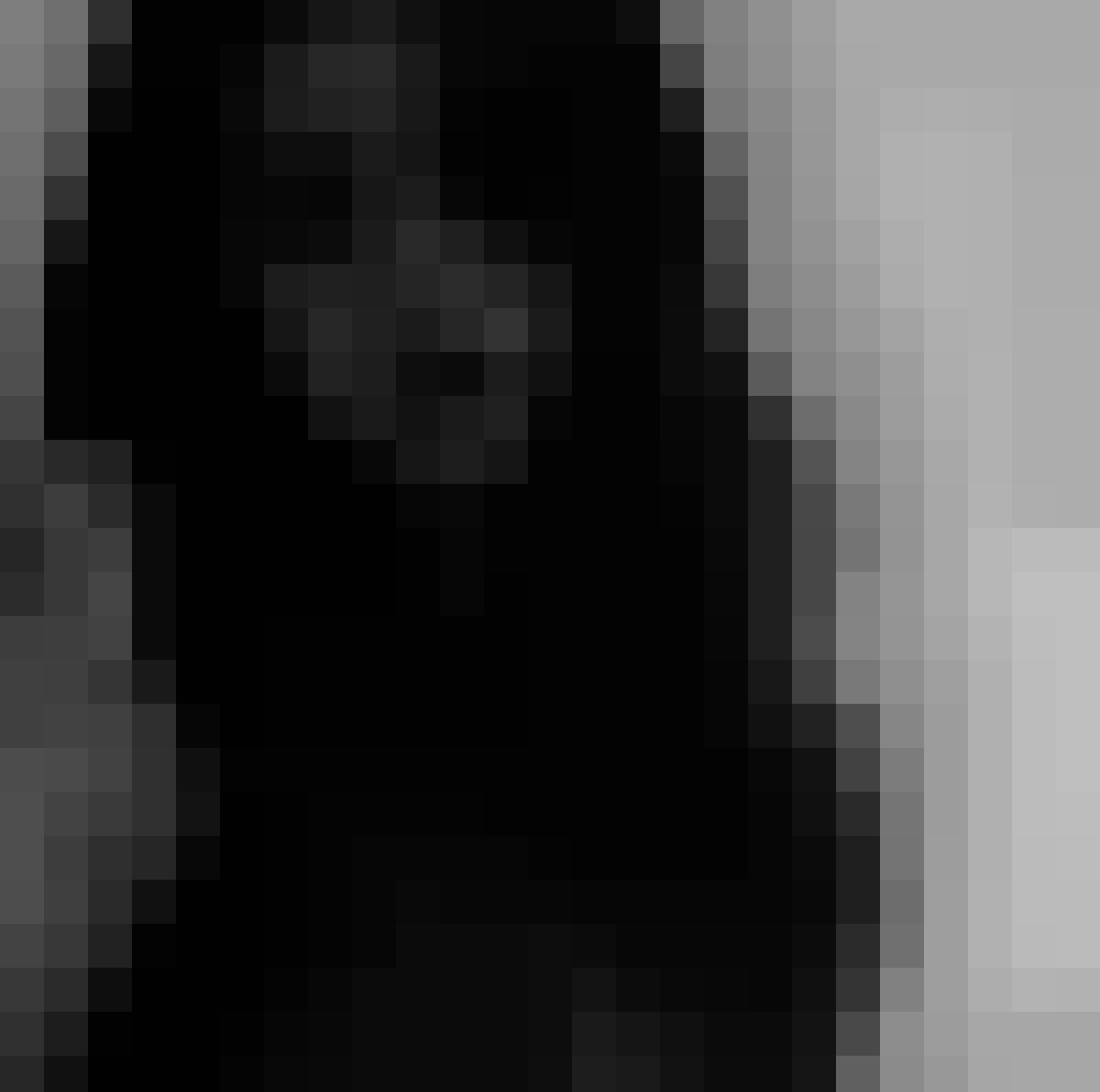 Marta, Kobieta, 27, Warszawa, Polska, Zdjęcie: 2