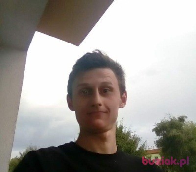 Wojtek, Mężczyzna, 31, Starachowice, Polska, Zdjęcie: 3