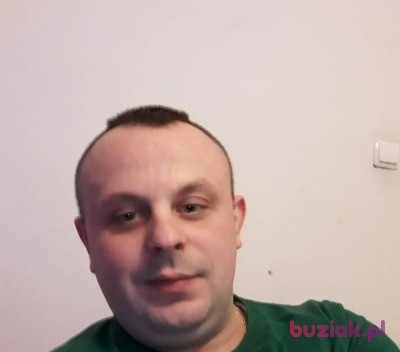 daniel662, Mężczyzna, 39, Kielce, Polska, Zdjęcie: 4