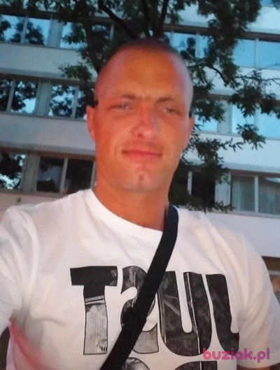 Krzysztof, Mężczyzna, 36, Starogard Gdański, Polska, Zdjęcie: 3