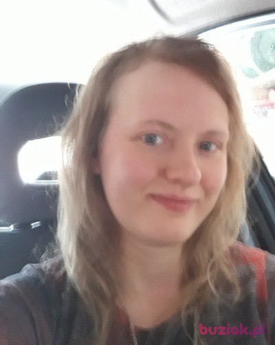 Aniela, Female, 42, Kalisz, Polska, Photo: 2