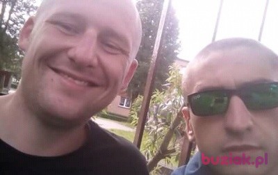 Alan, Male, 34, Czechy, Photo: 1