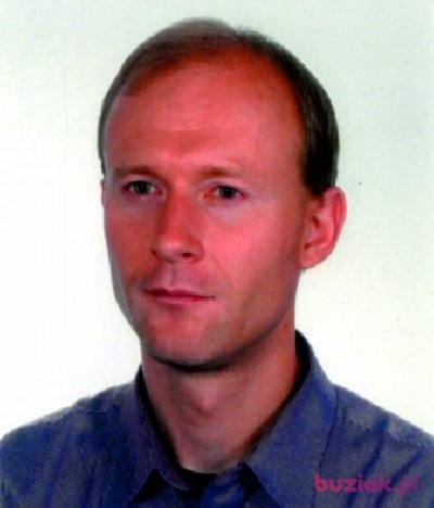  Piotr, Mężczyzna, 44, Świdnica, Polska, Zdjęcie: 2
