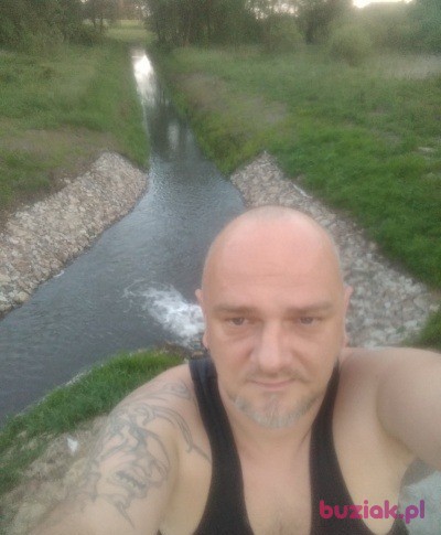 Paweł, Male, 42, Lublin, Polska, Photo: 7