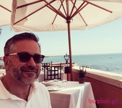 EngrJames, Male, 60, Monterville West Virginia, USA, Photo: 1