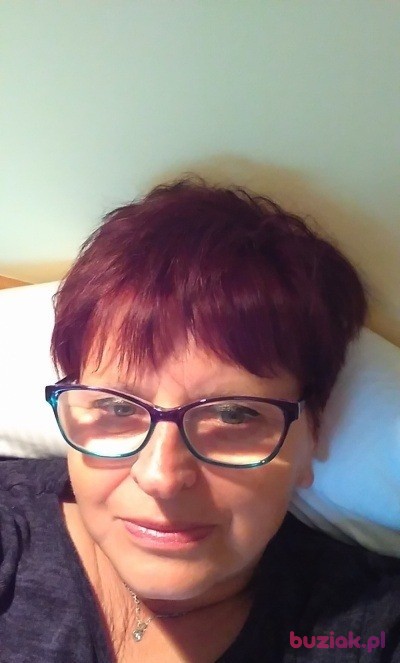 TERESA, Kobieta, 77, Warszawa, Polska, Zdjęcie: 1