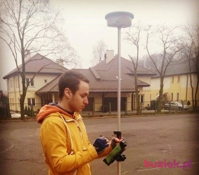 Bartłomiej, Mężczyzna, 29, Łódź, Polska, Zdjęcie: 4