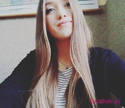 Oliwia, Kobieta, 25, Słupsk, Polska, Zdjęcie: 2