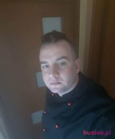 Adrian, Male, 34, Zakopane, Polska: 1