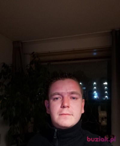 Michał, Male, 35, Rotterdam South Holland Province, Holandia: 1