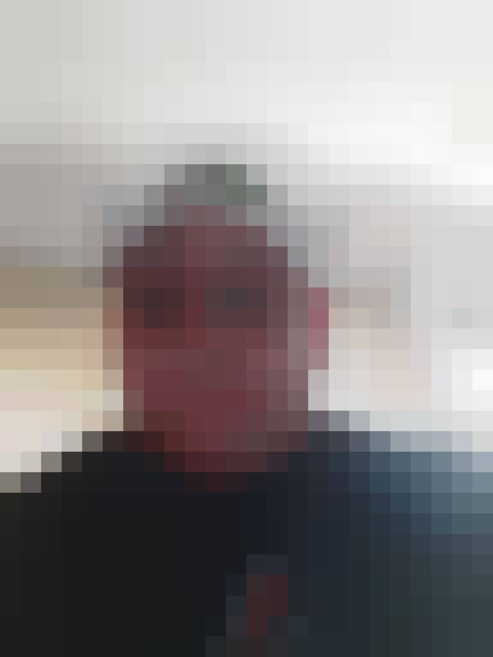 Tobiasz, Mężczyzna, 45, Haarlem North Holland Province, Holandia, Zdjęcie: 3