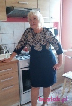 Elzbieta, Kobieta, 65, Legnica, Polska, Zdjęcie: 4