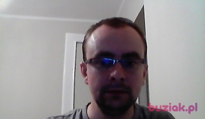 Marcin, Mężczyzna, 42, Żywiec, Polska, Zdjęcie: 3